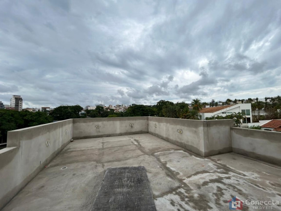Imagem Cobertura com 3 Quartos à Venda, 237 m² em Jardim Centro - Patos De Minas Imagem Cobertura com 3 Quartos à Venda, 237 m² em Jardim Centro - Patos De Minas