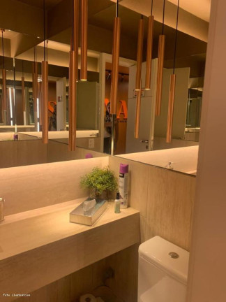 Imagem Imóvel Comercial à Venda, 700 m² em Barra Da Tijuca - Rio De Janeiro