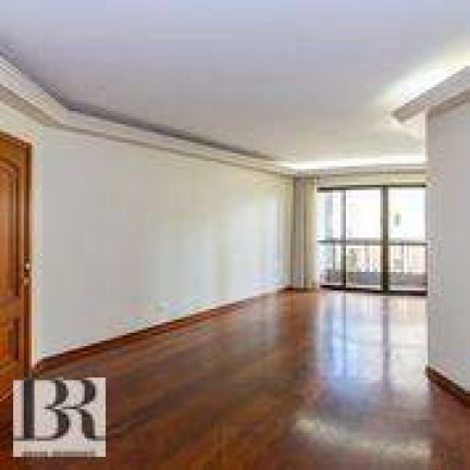 Imagem Apartamento com 3 Quartos à Venda, 177 m² em Campo Belo - São Paulo Imagem Apartamento com 3 Quartos à Venda, 177 m² em Campo Belo - São Paulo