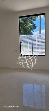 Imagem Casa com 2 Quartos à Venda, 57 m² em Cidade Nova - Bom Jesus Dos Perdões Imagem Casa com 2 Quartos à Venda, 57 m² em Cidade Nova - Bom Jesus Dos Perdões