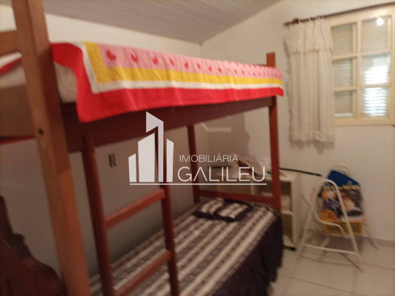 Imagem Chácara com 3 Quartos à Venda, 300 m² em Chácaras São Bento - Valinhos