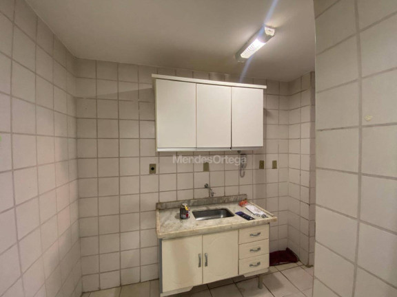 Imagem Apartamento com 2 Quartos à Venda, 62 m² em Centro - Sorocaba Imagem Apartamento com 2 Quartos à Venda, 62 m² em Centro - Sorocaba