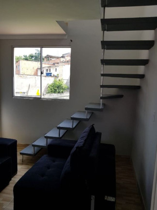 Imagem Imóvel com 2 Quartos à Venda, 77 m² em Vila São Paulo - Ferraz De Vasconcelos Imagem Imóvel com 2 Quartos à Venda, 77 m² em Vila São Paulo - Ferraz De Vasconcelos