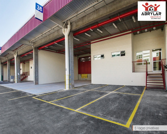 Imagem Imóvel para Alugar, 828 m² em Quinhaú - Embu Das Artes Imagem Imóvel para Alugar, 828 m² em Quinhaú - Embu Das Artes