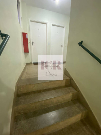 Imagem Apartamento com 2 Quartos à Venda, 79 m² em Vila Jardini - Sorocaba