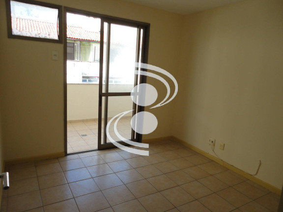 Imagem Apartamento com 3 Quartos à Venda, 125 m² em Recreio Dos Bandeirantes - Rio De Janeiro Imagem Apartamento com 3 Quartos à Venda, 125 m² em Recreio Dos Bandeirantes - Rio De Janeiro