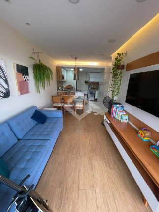 Imagem Apartamento com 2 Quartos à Venda, 84 m² em Barra Da Tijuca - Rio De Janeiro Imagem Apartamento com 2 Quartos à Venda, 84 m² em Barra Da Tijuca - Rio De Janeiro