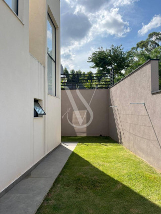 Imagem Casa de Condomínio com 4 Quartos à Venda, 270 m² em Ibi Aram - Itupeva Imagem Casa de Condomínio com 4 Quartos à Venda, 270 m² em Ibi Aram - Itupeva