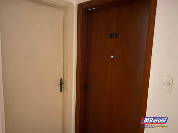 Imagem Apartamento com 3 Quartos para Alugar, 101 m² em Jardim Paulista - São Paulo Imagem Apartamento com 3 Quartos para Alugar, 101 m² em Jardim Paulista - São Paulo