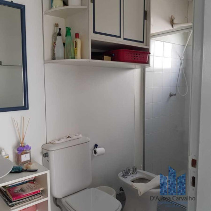 Imagem Apartamento com 1 Quarto à Venda, 75 m² em Moema - São Paulo Imagem Apartamento com 1 Quarto à Venda, 75 m² em Moema - São Paulo