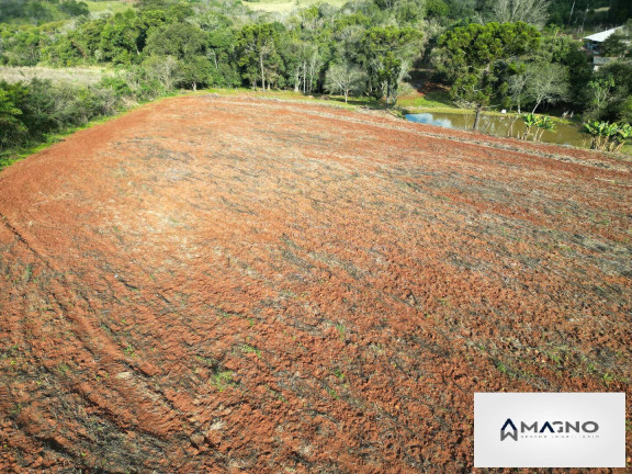 Imagem Chácara com 7 Quartos à Venda, 70 m² em Coqueiral - Cascavel