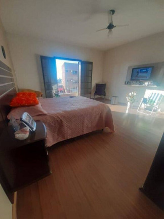 Imagem Casa com 2 Quartos à Venda, 150 m² em Vila Jaboticabeira - Taubaté Imagem Casa com 2 Quartos à Venda, 150 m² em Vila Jaboticabeira - Taubaté