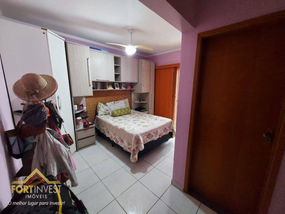 Imagem Imóvel com 3 Quartos à Venda, 154 m² em Tupi - Praia Grande Imagem Imóvel com 3 Quartos à Venda, 154 m² em Tupi - Praia Grande