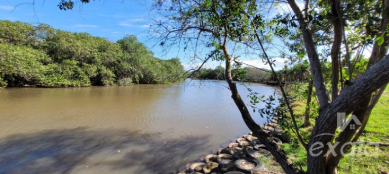 Imagem Chácara à Venda, 1.208 m² em Praia Grande - Fundão Imagem Chácara à Venda, 1.208 m² em Praia Grande - Fundão