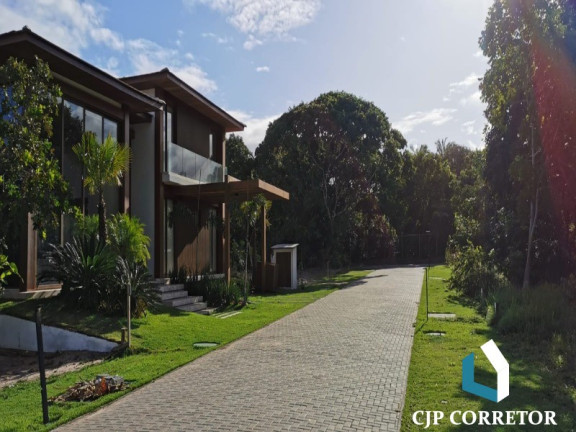Imagem Terreno à Venda, 700 m² em Praia Do Forte - Mata De Sao Joao Imagem Terreno à Venda, 700 m² em Praia Do Forte - Mata De Sao Joao
