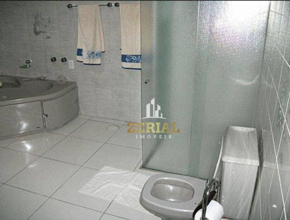 Imagem Sobrado com 3 Quartos à Venda ou Locação, 780 m² em Osvaldo Cruz - São Caetano Do Sul Imagem Sobrado com 3 Quartos à Venda ou Locação, 780 m² em Osvaldo Cruz - São Caetano Do Sul