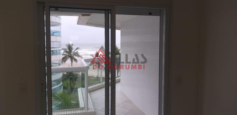 Imagem Apartamento com 4 Quartos à Venda, 283 m² em Riviera De São Lourenço - Bertioga Imagem Apartamento com 4 Quartos à Venda, 283 m² em Riviera De São Lourenço - Bertioga