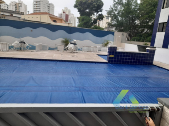 Imagem Apartamento com 3 Quartos à Venda, 70 m² em Saúde - São Paulo Imagem Apartamento com 3 Quartos à Venda, 70 m² em Saúde - São Paulo