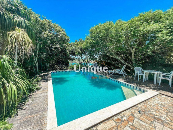 Imagem Casa com 3 Quartos à Venda, 180 m² em Ferradura - Armação Dos Búzios Imagem Casa com 3 Quartos à Venda, 180 m² em Ferradura - Armação Dos Búzios
