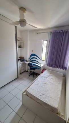 Imagem Cobertura com 3 Quartos à Venda, 220 m² em Pituba - Salvador Imagem Cobertura com 3 Quartos à Venda, 220 m² em Pituba - Salvador