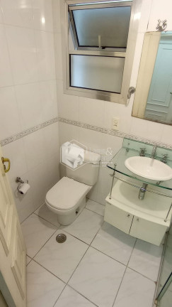 Imagem Apartamento com 3 Quartos à Venda, 72 m² em Vila Alexandria - São Paulo Imagem Apartamento com 3 Quartos à Venda, 72 m² em Vila Alexandria - São Paulo