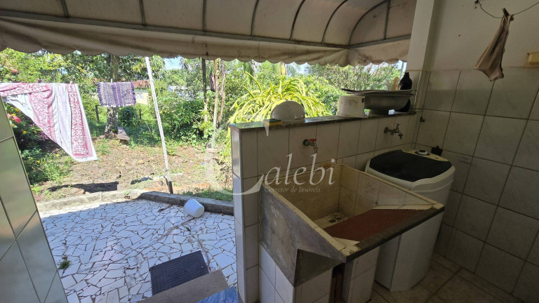 Imagem Chácara com 3 Quartos à Venda, 2 m² em Moji Mirim Imagem Chácara com 3 Quartos à Venda, 2 m² em Moji Mirim