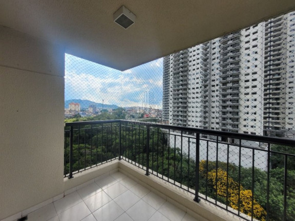 Imagem Apartamento com 3 Quartos para Alugar, 87 m² em Jardim Tupanci - Barueri Imagem Apartamento com 3 Quartos para Alugar, 87 m² em Jardim Tupanci - Barueri