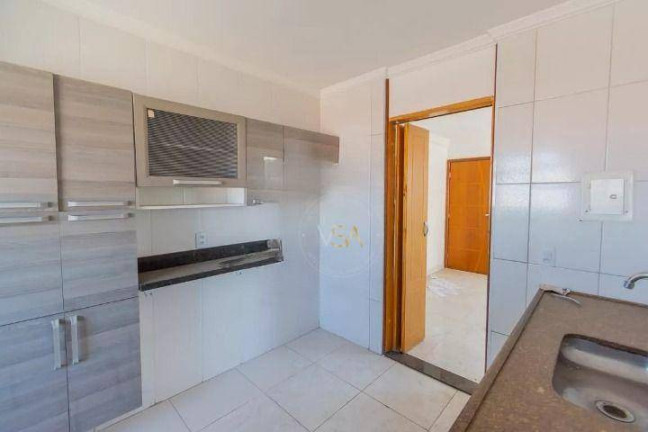 Imagem Apartamento com 2 Quartos à Venda, 75 m² em Jardim Paulicéia - Campinas