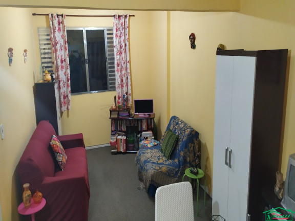 Imagem Apartamento com 1 Quarto à Venda, 50 m² em Mooca - São Paulo Imagem Apartamento com 1 Quarto à Venda, 50 m² em Mooca - São Paulo