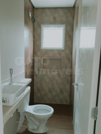 Imagem Casa com 3 Quartos à Venda, 70 m² em Cidade São Pedro - Gleba A - Santana De Parnaíba Imagem Casa com 3 Quartos à Venda, 70 m² em Cidade São Pedro - Gleba A - Santana De Parnaíba