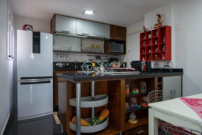 Imagem Apartamento com 3 Quartos à Venda, 150 m² em Vila Romana - São Paulo Imagem Apartamento com 3 Quartos à Venda, 150 m² em Vila Romana - São Paulo