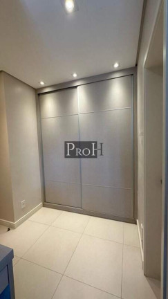 Imagem Apartamento com 2 Quartos à Venda, 75 m² em Jardim - Santo André Imagem Apartamento com 2 Quartos à Venda, 75 m² em Jardim - Santo André