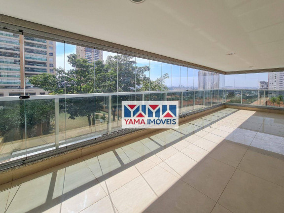 Imagem Apartamento com 4 Quartos à Venda, 394 m² em Residencial Morro Do Ipê - Ribeirão Preto Imagem Apartamento com 4 Quartos à Venda, 394 m² em Residencial Morro Do Ipê - Ribeirão Preto