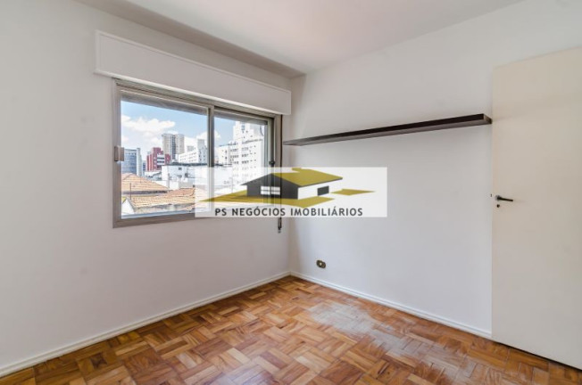 Imagem Apartamento com 2 Quartos para Alugar, 101 m² em Paraíso - São Paulo Imagem Apartamento com 2 Quartos para Alugar, 101 m² em Paraíso - São Paulo