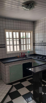 Imagem Casa à Venda,  em Ampliação - Itaboraí