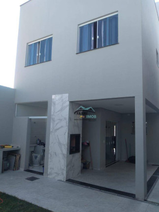 Imagem Sobrado com 3 Quartos à Venda, 130 m² em Horto Florestal - Sorocaba Imagem Sobrado com 3 Quartos à Venda, 130 m² em Horto Florestal - Sorocaba