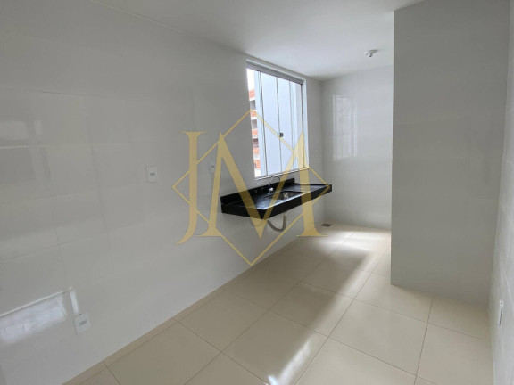 Imagem Apartamento com 2 Quartos à Venda, 75 m² em Aldeia Do Lago - Coronel Fabriciano Imagem Apartamento com 2 Quartos à Venda, 75 m² em Aldeia Do Lago - Coronel Fabriciano