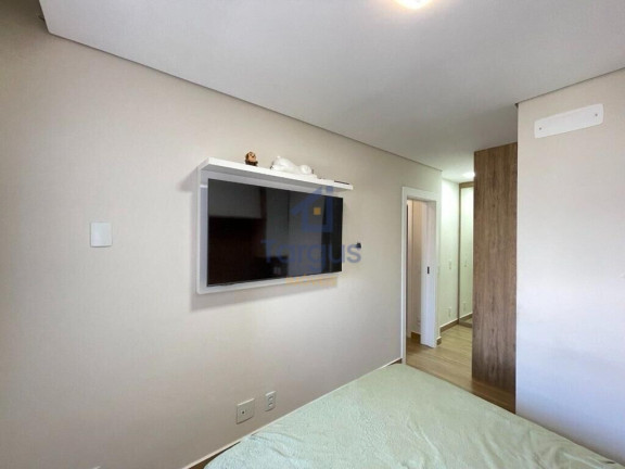 Imagem Apartamento com 2 Quartos à Venda, 66 m² em Parque São Jorge - São Paulo Imagem Apartamento com 2 Quartos à Venda, 66 m² em Parque São Jorge - São Paulo