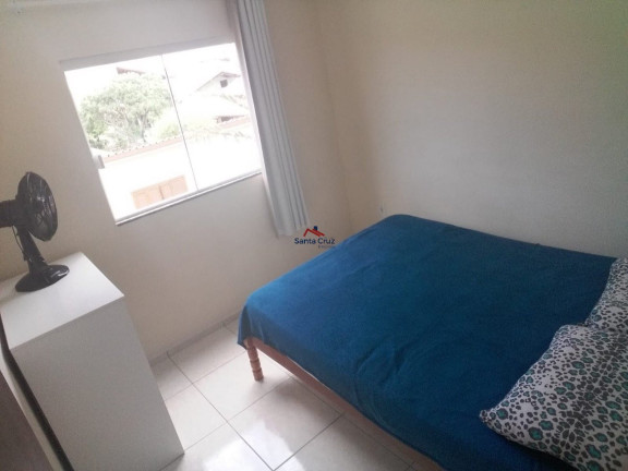 Imagem Casa com 6 Quartos à Venda, 250 m² em Ingleses Do Rio Vermelho - Florianópolis Imagem Casa com 6 Quartos à Venda, 250 m² em Ingleses Do Rio Vermelho - Florianópolis