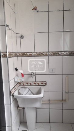 Imagem Apartamento com 2 Quartos à Venda, 62 m² em Veloso - Osasco Imagem Apartamento com 2 Quartos à Venda, 62 m² em Veloso - Osasco