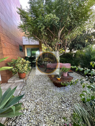 Imagem Casa de Condomínio com 4 Quartos à Venda, 322 m² em Aldeia Dos Camarás - Camaragibe Imagem Casa de Condomínio com 4 Quartos à Venda, 322 m² em Aldeia Dos Camarás - Camaragibe