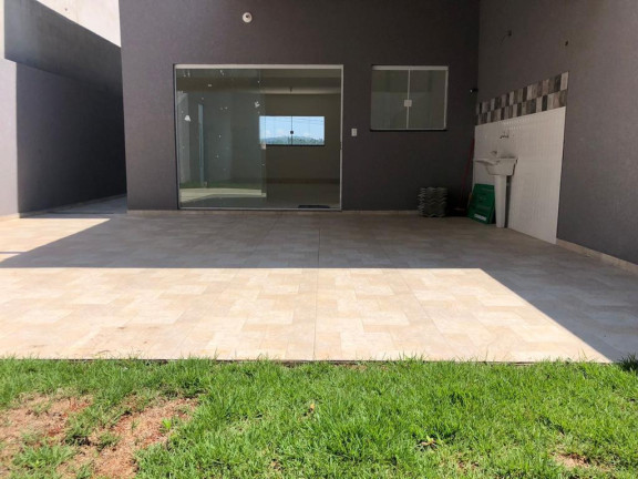 Imagem Casa com 3 Quartos à Venda, 156 m² em Portais (polvilho) - Cajamar Imagem Casa com 3 Quartos à Venda, 156 m² em Portais (polvilho) - Cajamar