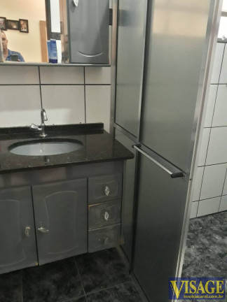 Imagem Casa com 2 Quartos à Venda, 180 m² em Bandeira Branca - Jacareí