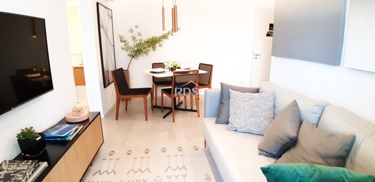Imagem Apartamento com 2 Quartos à Venda, 62 m² em Vila Leopoldina - São Paulo Imagem Apartamento com 2 Quartos à Venda, 62 m² em Vila Leopoldina - São Paulo
