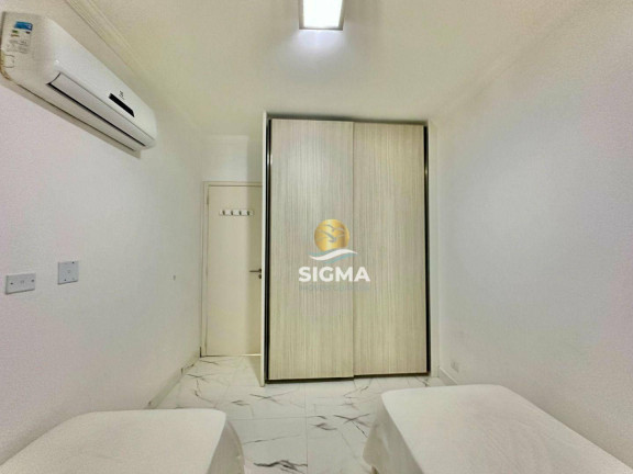 Imagem Apartamento com 3 Quartos à Venda, 80 m² em Jardim Astúrias - Guarujá Imagem Apartamento com 3 Quartos à Venda, 80 m² em Jardim Astúrias - Guarujá