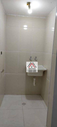 Imagem Sobrado com 2 Quartos à Venda, 1 m² em Jardim Miriam - São Paulo Imagem Sobrado com 2 Quartos à Venda, 1 m² em Jardim Miriam - São Paulo