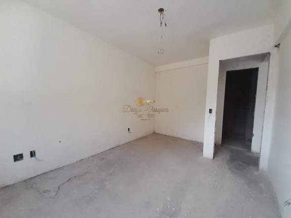 Imagem Apartamento com 1 Quarto à Venda, 47 m² em Várzea - Teresópolis Imagem Apartamento com 1 Quarto à Venda, 47 m² em Várzea - Teresópolis