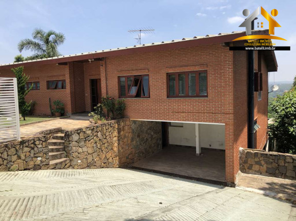 Imagem Casa de Condomínio com 4 Quartos à Venda, 800 m² em Granja Viana - Carapicuíba Imagem Casa de Condomínio com 4 Quartos à Venda, 800 m² em Granja Viana - Carapicuíba
