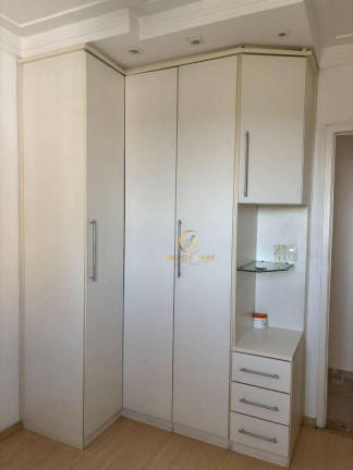 Imagem Apartamento com 4 Quartos para Alugar, 105 m² em Parque Residencial Aquarius - São José Dos Campos Imagem Apartamento com 4 Quartos para Alugar, 105 m² em Parque Residencial Aquarius - São José Dos Campos