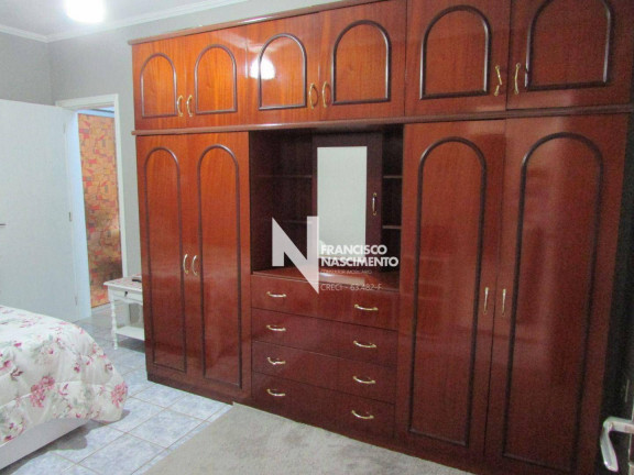 Imagem Casa com 2 Quartos à Venda, 177 m² em Barão Geraldo - Campinas Imagem Casa com 2 Quartos à Venda, 177 m² em Barão Geraldo - Campinas